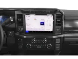 2026 Ford Super Duty F-250 | Thumbnail Photo 12 of 25