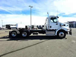 2025 Western Star 47X | Thumbnail Photo 4 of 14