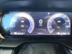 2024 Jeep Grand Cherokee L Altitude X | Thumbnail Photo 24 of 28