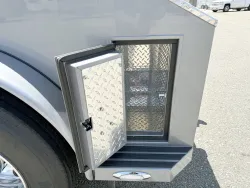 2025 Freightliner M2 106 Plus Summit Hauler | Thumbnail Photo 16 of 26