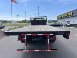 2018 International 4300 | Thumbnail Photo 8 of 11