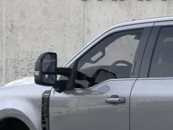 2025 Ford Super Duty F-350 | Thumbnail Photo 20 of 22