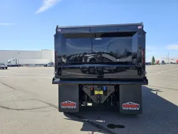 2025 Western Star 47X | Thumbnail Photo 5 of 18