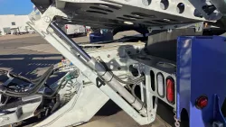 2026 Western Star 49X | Thumbnail Photo 19 of 60