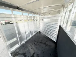 2026 Cimarron Lonestar Stock | Thumbnail Photo 12 of 17