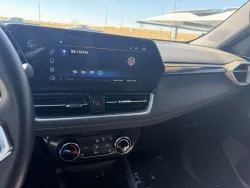 2024 Chevrolet Trailblazer ACTIV | Thumbnail Photo 16 of 20