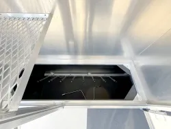 2026 Logan Coach Horse Power | Thumbnail Photo 12 of 20