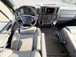 2026 Renegade Verona 40VBH | Thumbnail Photo 8 of 30