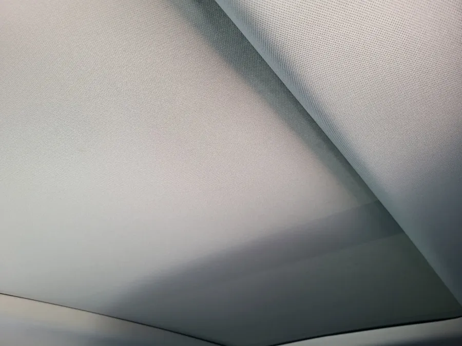 2023 GMC Terrain Denali | Photo 20 of 25