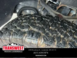 2023 Chevrolet Silverado 3500HD Work Truck | Thumbnail Photo 14 of 20