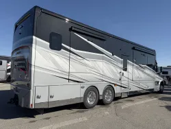 2026 Renegade XL 45 DBM | Thumbnail Photo 19 of 31