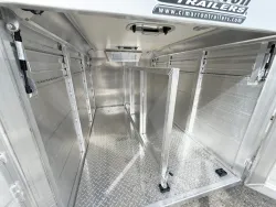 2025 Cimarron Stock Box | Thumbnail Photo 7 of 8