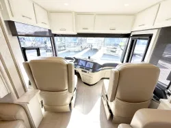 2022 Newmar New Aire 3543 | Thumbnail Photo 6 of 31