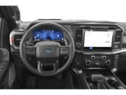 2026 Ford F-150 | Thumbnail Photo 3 of 13