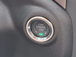 2026 GMC Sierra 3500HD Pro | Thumbnail Photo 16 of 23