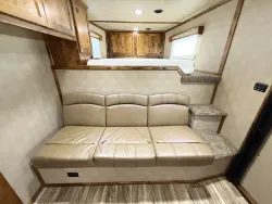 2026 Logan Coach Select 814 Stock Combo | Thumbnail Photo 7 of 25