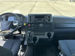 2025 Freightliner M2 106 | Thumbnail Photo 16 of 19