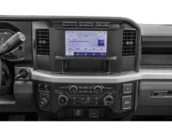 2026 Ford Super Duty F-350 | Thumbnail Photo 6 of 12