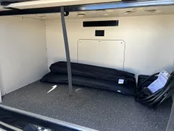 2026 Pleasure-way Plateau RB | Thumbnail Photo 27 of 28