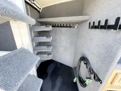 2025 Cimarron Norstar 4HLQ | Thumbnail Photo 22 of 30