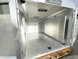 2025 Cimarron Stock Box | Thumbnail Photo 8 of 8