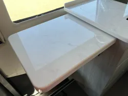 2025 Tiffin GT1 19 AG | Thumbnail Photo 14 of 21