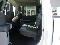 2024 Ford Super Duty F-250 XLT | Thumbnail Photo 26 of 36