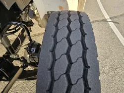 2021 Western Star 4900SA | Thumbnail Photo 19 of 20