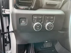 2026 GMC Sierra 1500 AT4 | Thumbnail Photo 6 of 30