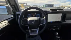 2025 Ford Bronco | Thumbnail Photo 12 of 28