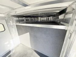 2026 Cimarron Stierwalt Pro Series | Thumbnail Photo 5 of 23