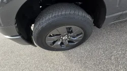 2025 Ford F-150 | Thumbnail Photo 9 of 30