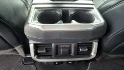 2024 Ford F-150 | Thumbnail Photo 32 of 34