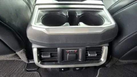 2024 Ford F-150 | Photo 32 of 34