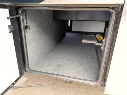 2026 Newmar Ventana 3512 | Thumbnail Photo 27 of 28