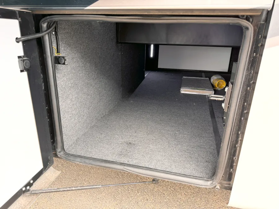 2026 Newmar Ventana 3512 | Photo 27 of 28