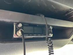 2025 Western Star 47X | Thumbnail Photo 21 of 21