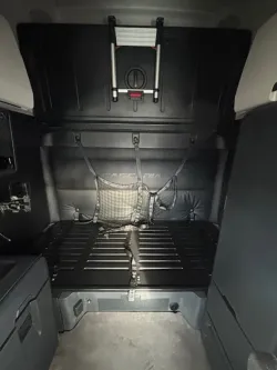 2024 Freightliner Cascadia | Thumbnail Photo 13 of 16