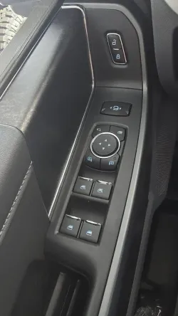 2026 Ford Super Duty F-350 | Thumbnail Photo 12 of 30
