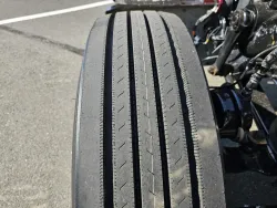 2024 Peterbilt 389 | Thumbnail Photo 7 of 15