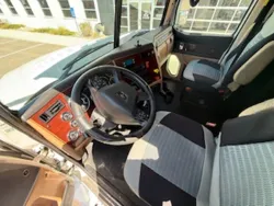 2022 Western Star 5700XE | Thumbnail Photo 9 of 16