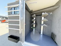 2026 Cimarron Norstar 4HLQ | Thumbnail Photo 22 of 31