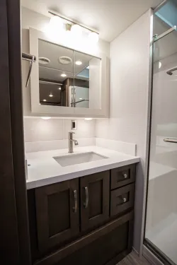 2026 Newmar Northern Star 3709 | Thumbnail Photo 27 of 27