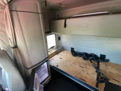 2022 Peterbilt 567 | Thumbnail Photo 20 of 25