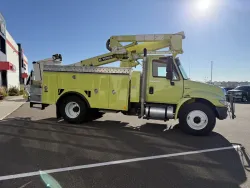 2013 International 4300 | Thumbnail Photo 4 of 15