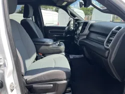 2024 RAM 2500 Big Horn | Thumbnail Photo 8 of 21