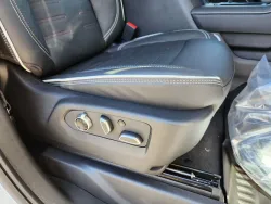 2026 GMC Sierra 2500HD AT4X | Thumbnail Photo 18 of 30