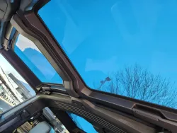 2024 GMC HUMMER EV SUV 3X | Thumbnail Photo 14 of 21