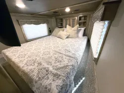 2026 Cimarron Norstar 4HLQ | Thumbnail Photo 7 of 30