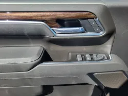 2026 GMC Sierra 1500 Elevation | Thumbnail Photo 18 of 24